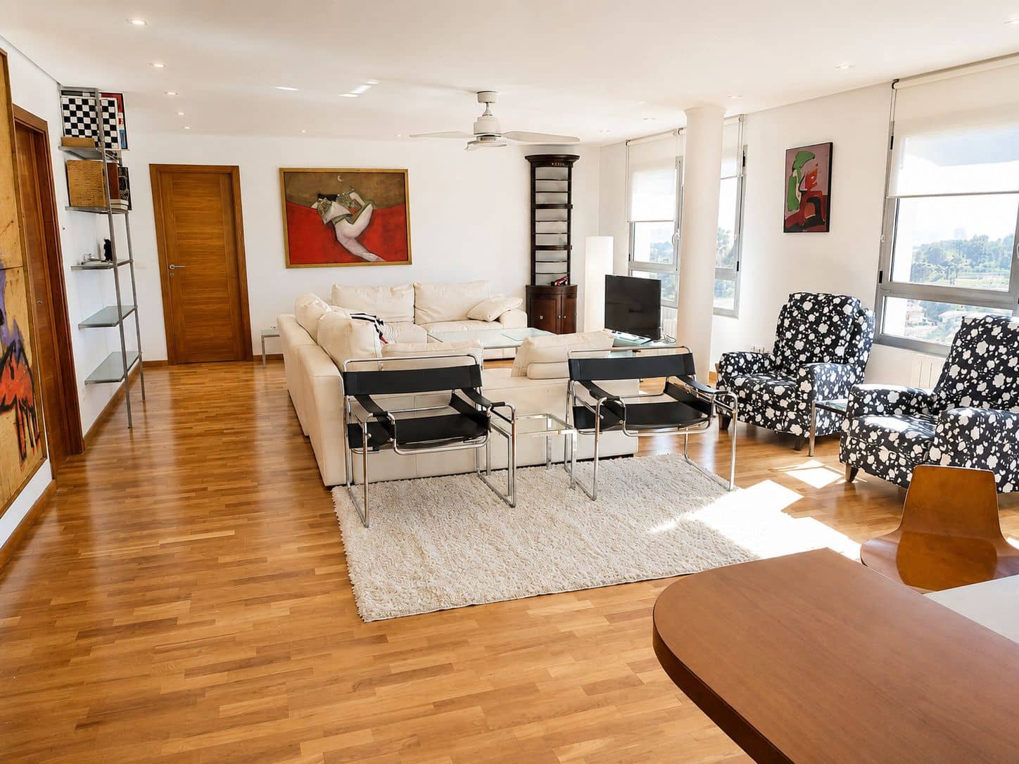 5 quarto Moradia para venda em Gandia com garagem - 640 000 € (Ref: 10102921)