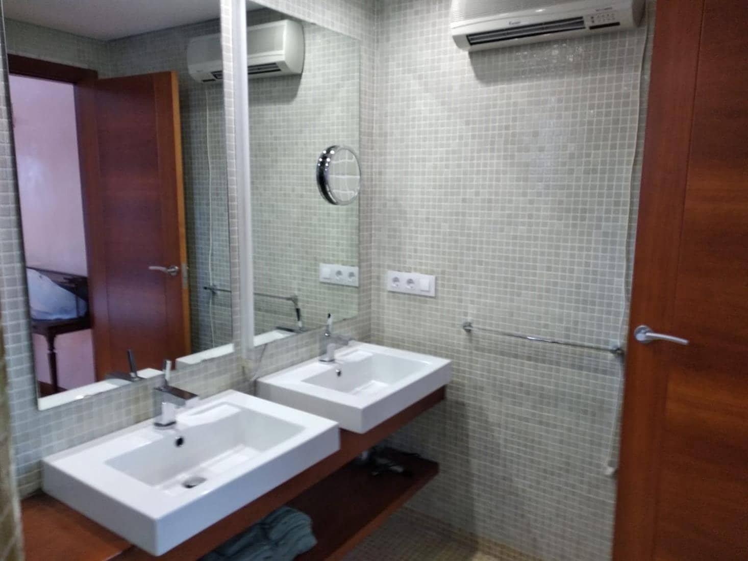 5 quarto Moradia para venda em Gandia com garagem - 640 000 € (Ref: 10102921)