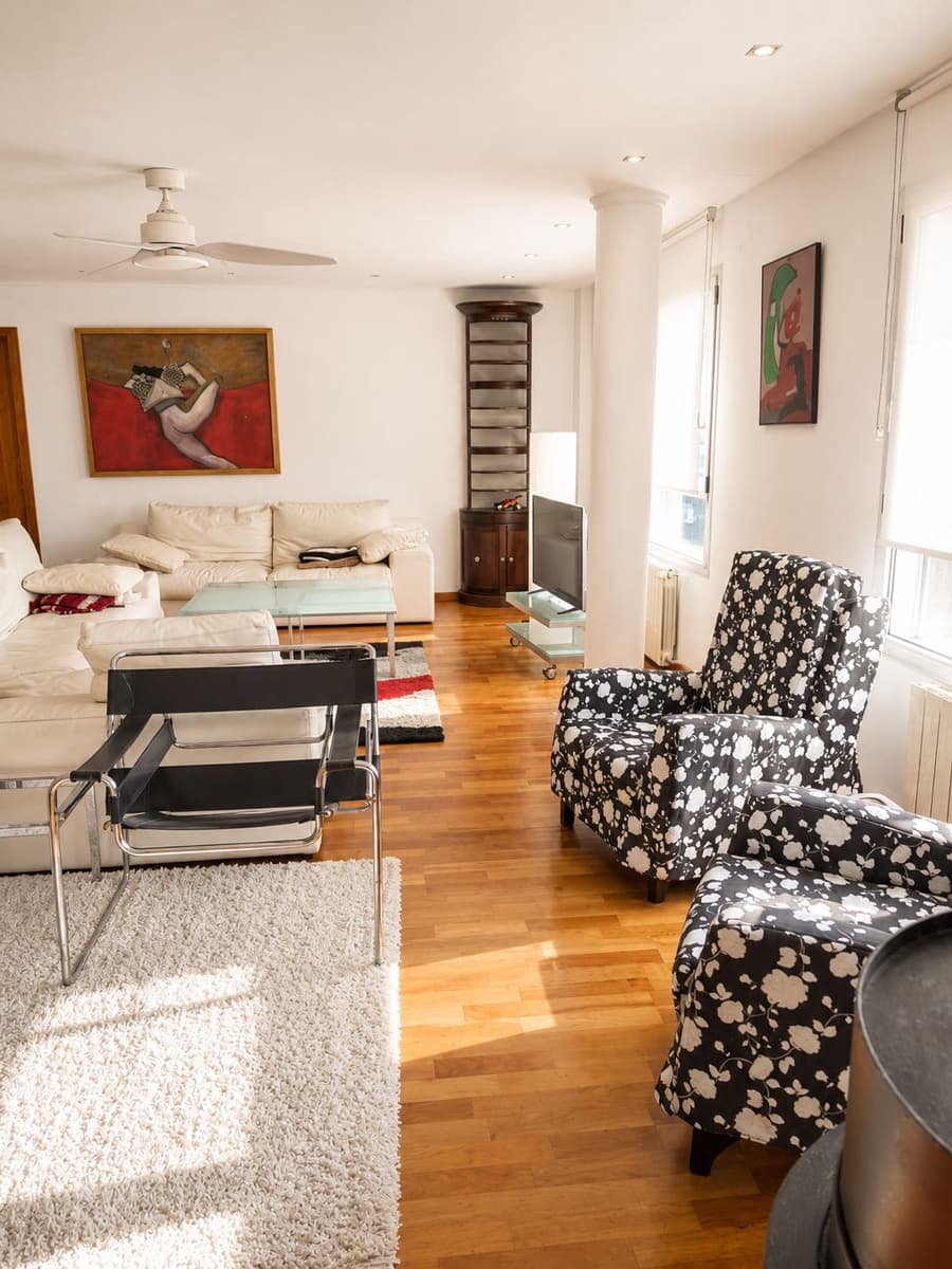 5 quarto Moradia para venda em Gandia com garagem - 640 000 € (Ref: 10102921)