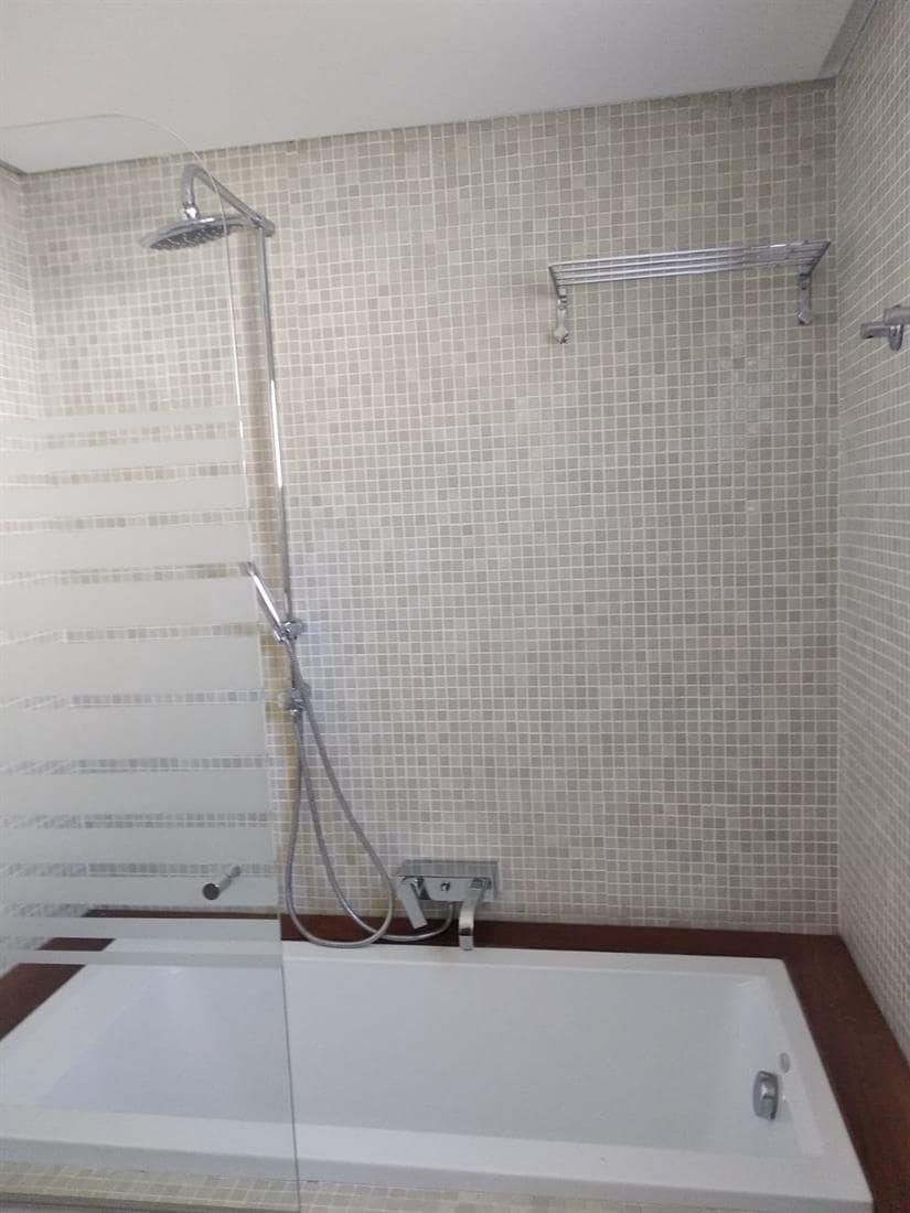 5 quarto Moradia para venda em Gandia com garagem - 640 000 € (Ref: 10102921)