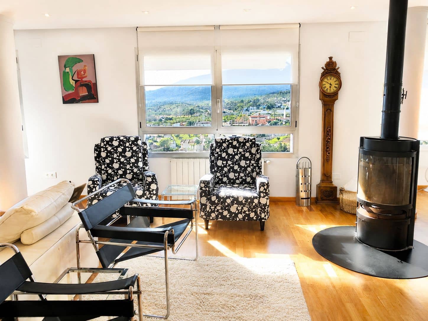 5 quarto Moradia para venda em Gandia com garagem - 640 000 € (Ref: 10102921)