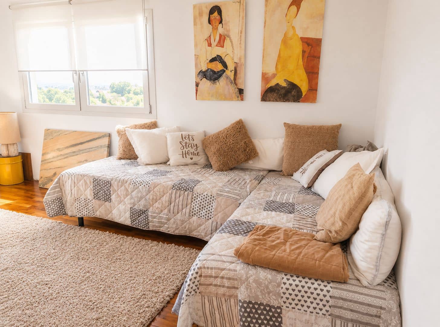 5 quarto Moradia para venda em Gandia com garagem - 640 000 € (Ref: 10102921)