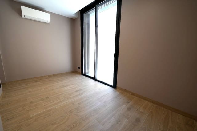 5 soverom Villa til salgs i Albir, Alfaz del Pi / L'Alfàs del Pi med garasje - € 2 250 000 (Ref: 10102923)