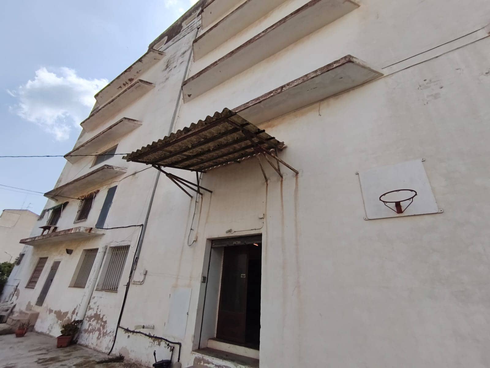 Komercyjne na sprzedaż w Javea / Xabia - 1 300 000 € (Ref: 10102924)