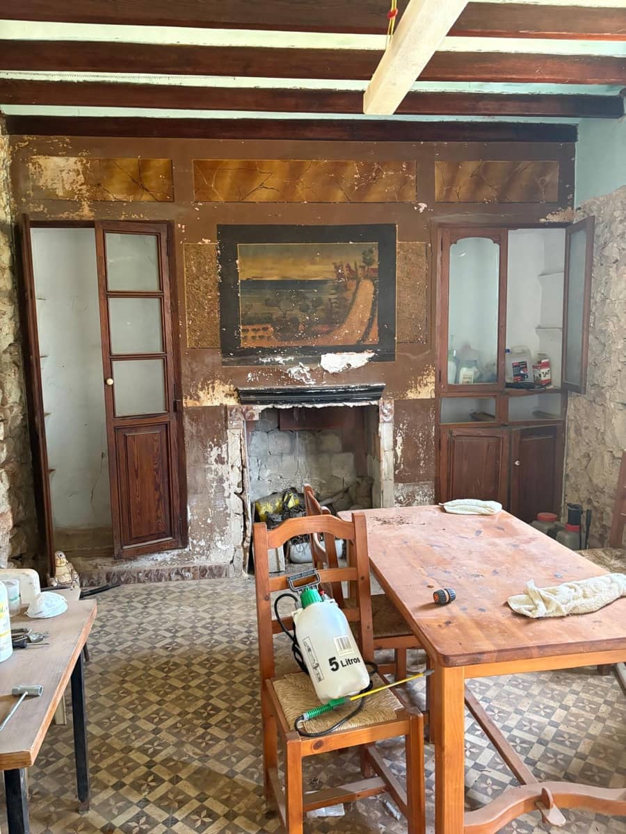 Solar/Parcela en La Xara en venta - 250.000 € (Ref: 10102925)