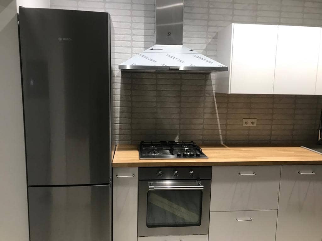 4 sovrum Villa till salu i Denia med pool garage - 895 000 € (Ref: 10102927)