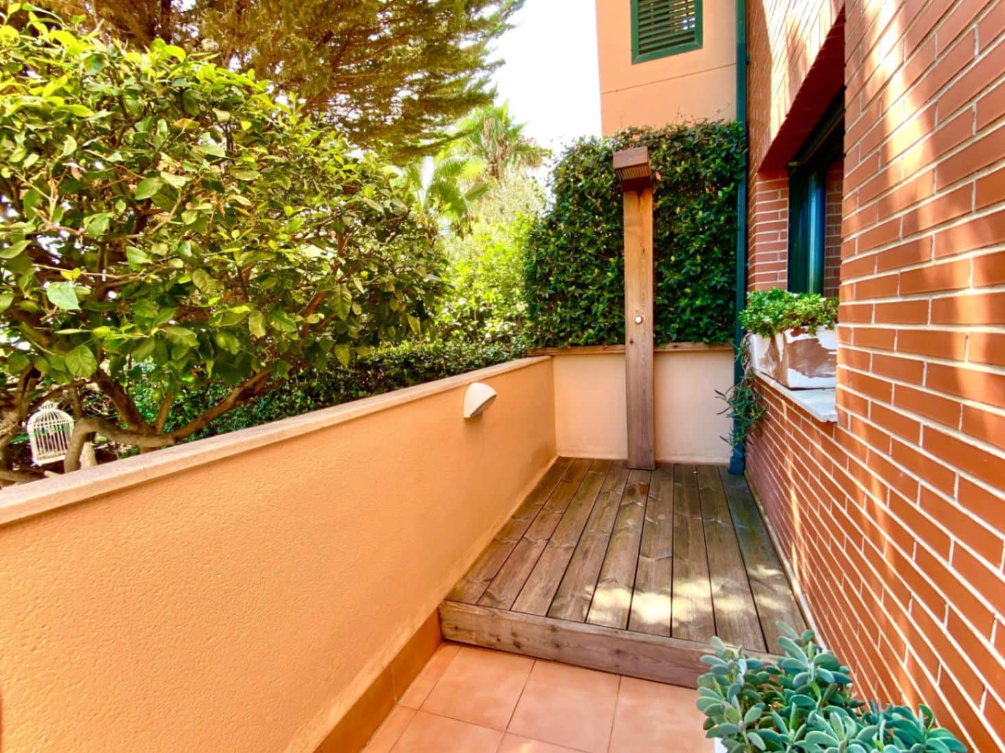 2 sovrum Lägenhet till salu i Denia med pool - 449 500 € (Ref: 10102928)
