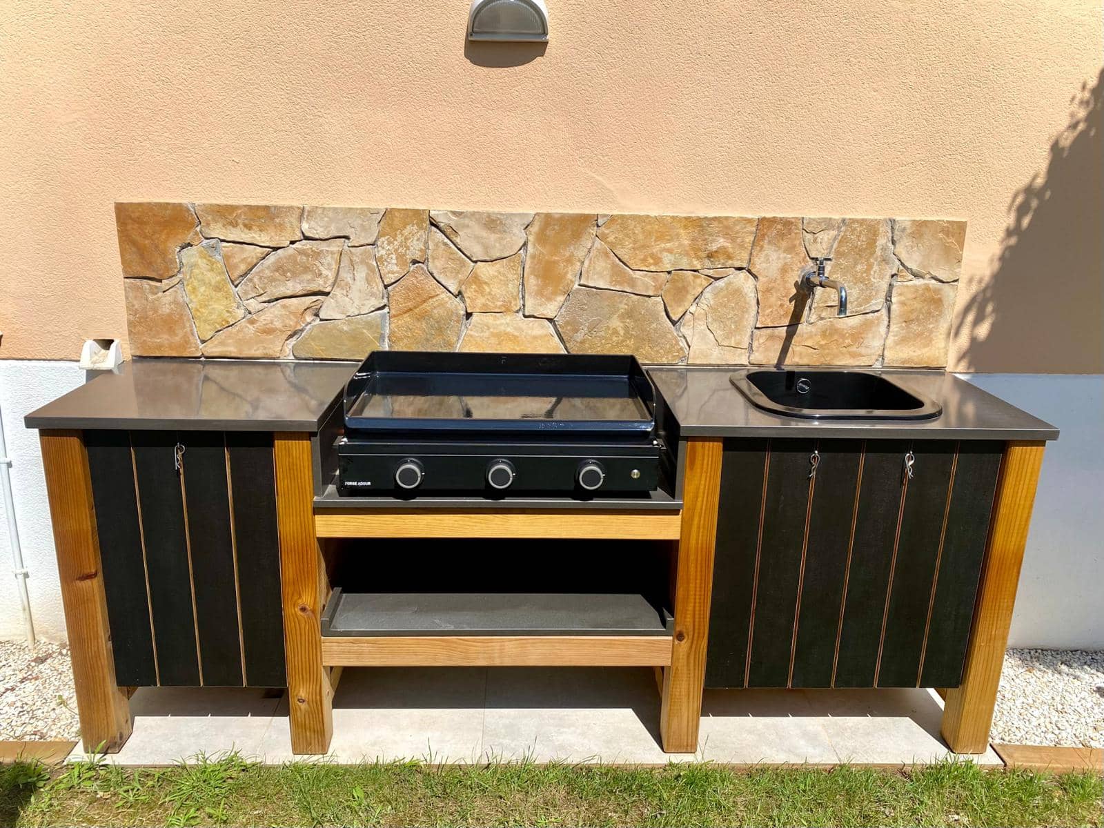 2 sovrum Lägenhet till salu i Denia med pool - 449 500 € (Ref: 10102928)