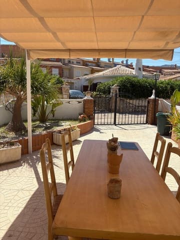3 camera da letto Appartamento in vendita in Dénia con garage - 269.000 € (Rif: 10102931)