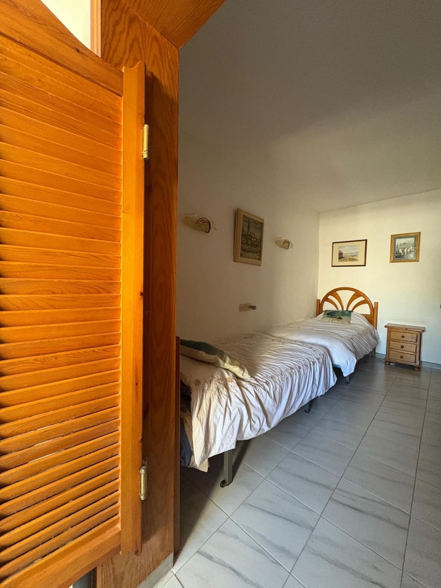 3 camera da letto Appartamento in vendita in Denia con garage - 269.000 € (Rif: 10102931)