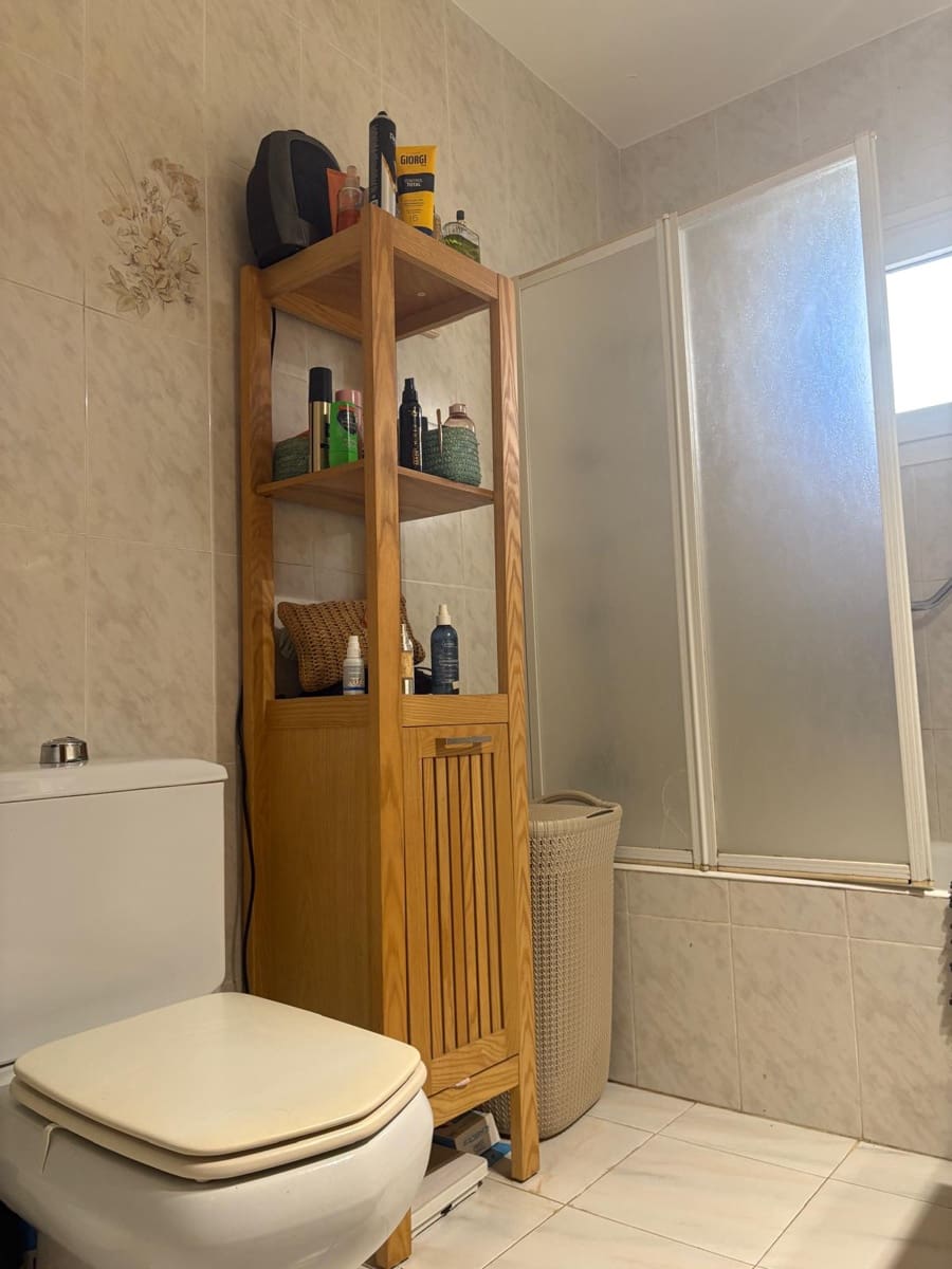 3 camera da letto Appartamento in vendita in Denia con garage - 269.000 € (Rif: 10102931)