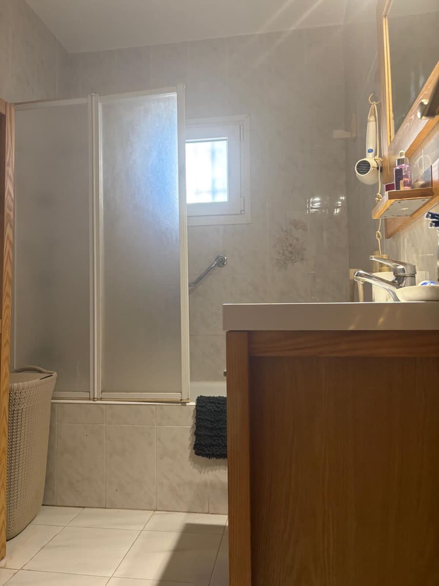 3 camera da letto Appartamento in vendita in Denia con garage - 269.000 € (Rif: 10102931)