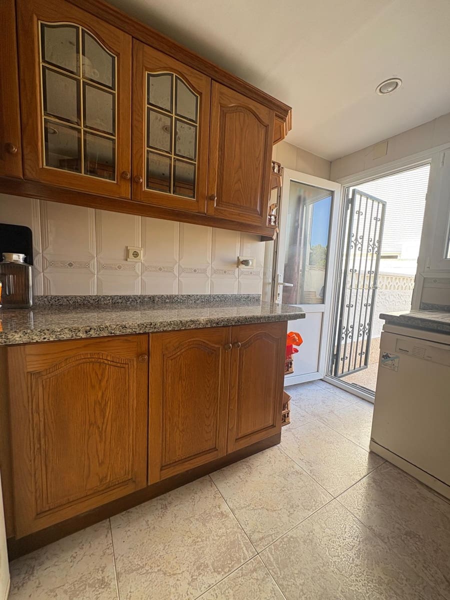 3 camera da letto Appartamento in vendita in Denia con garage - 269.000 € (Rif: 10102931)