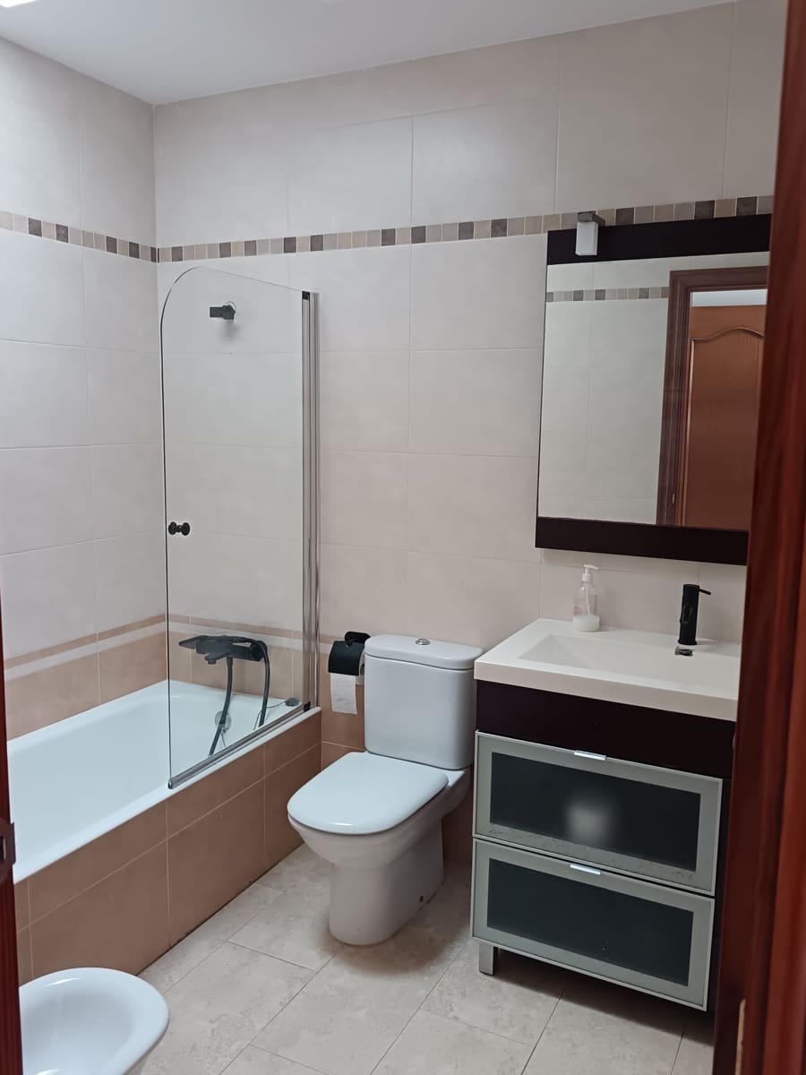 3 chambre Maison de Ville à vendre à El Vergel / Verger avec garage - 380 000 € (Ref: 10102932)
