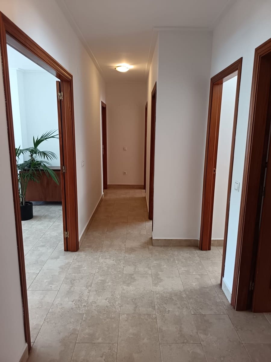 3 chambre Maison de Ville à vendre à El Vergel / Verger avec garage - 380 000 € (Ref: 10102932)
