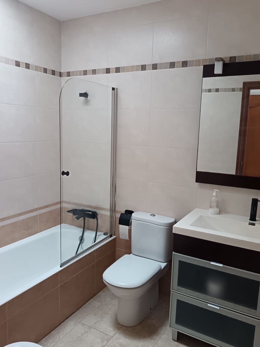 3 chambre Maison de Ville à vendre à El Vergel / Verger avec garage - 380 000 € (Ref: 10102932)
