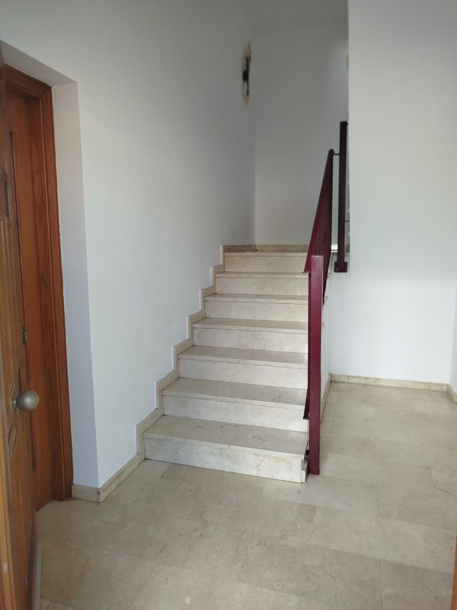 3 chambre Maison de Ville à vendre à El Vergel / Verger avec garage - 380 000 € (Ref: 10102932)
