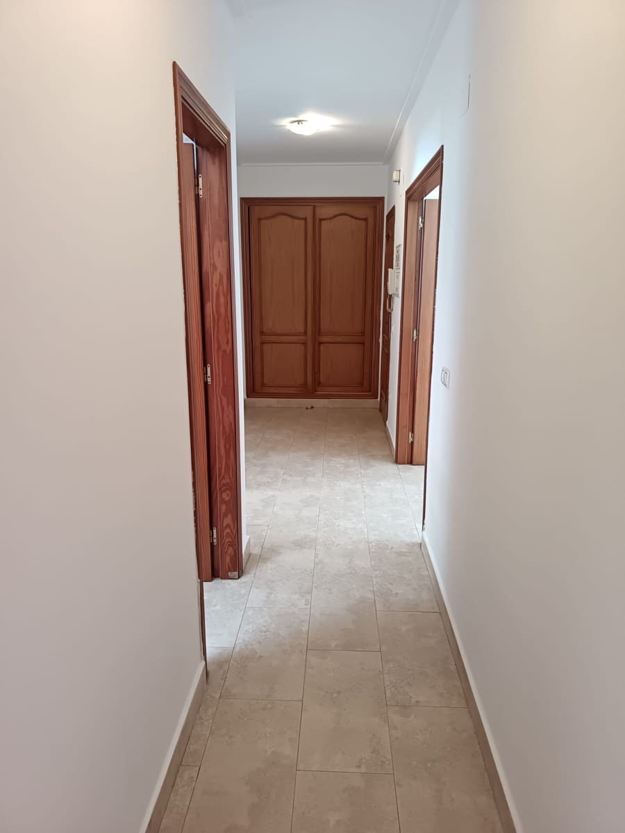 3 chambre Maison de Ville à vendre à El Vergel / Verger avec garage - 380 000 € (Ref: 10102932)