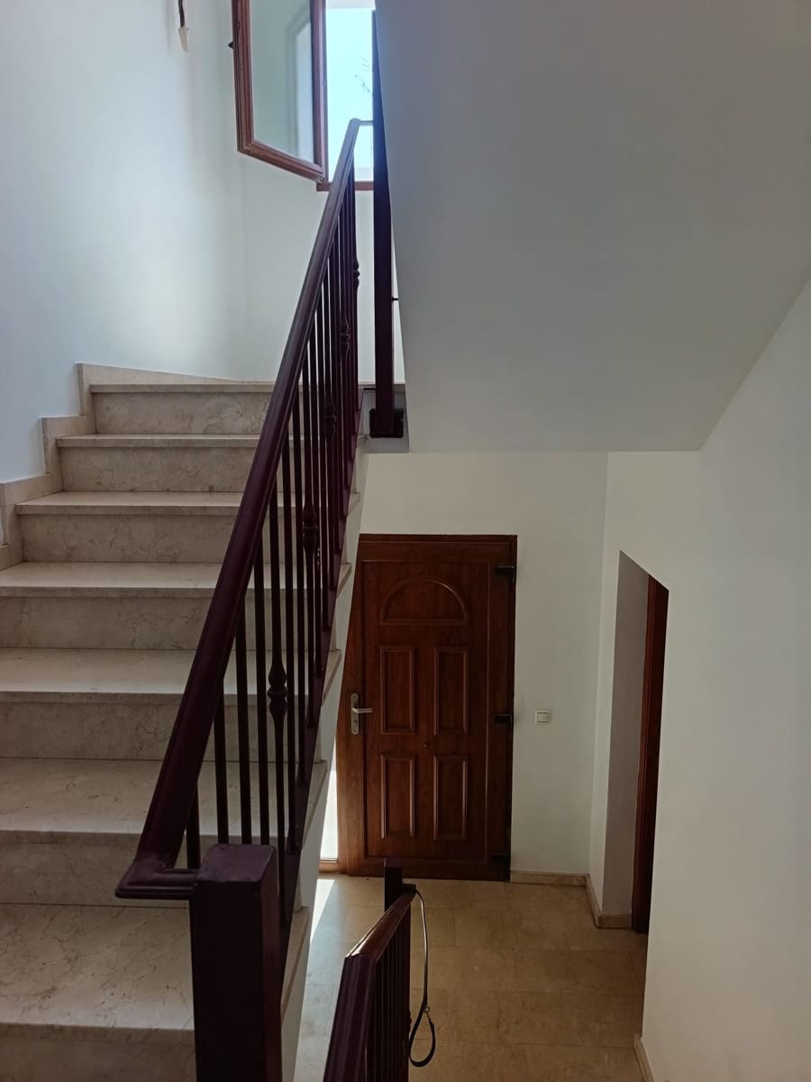 3 chambre Maison de Ville à vendre à El Vergel / Verger avec garage - 380 000 € (Ref: 10102932)