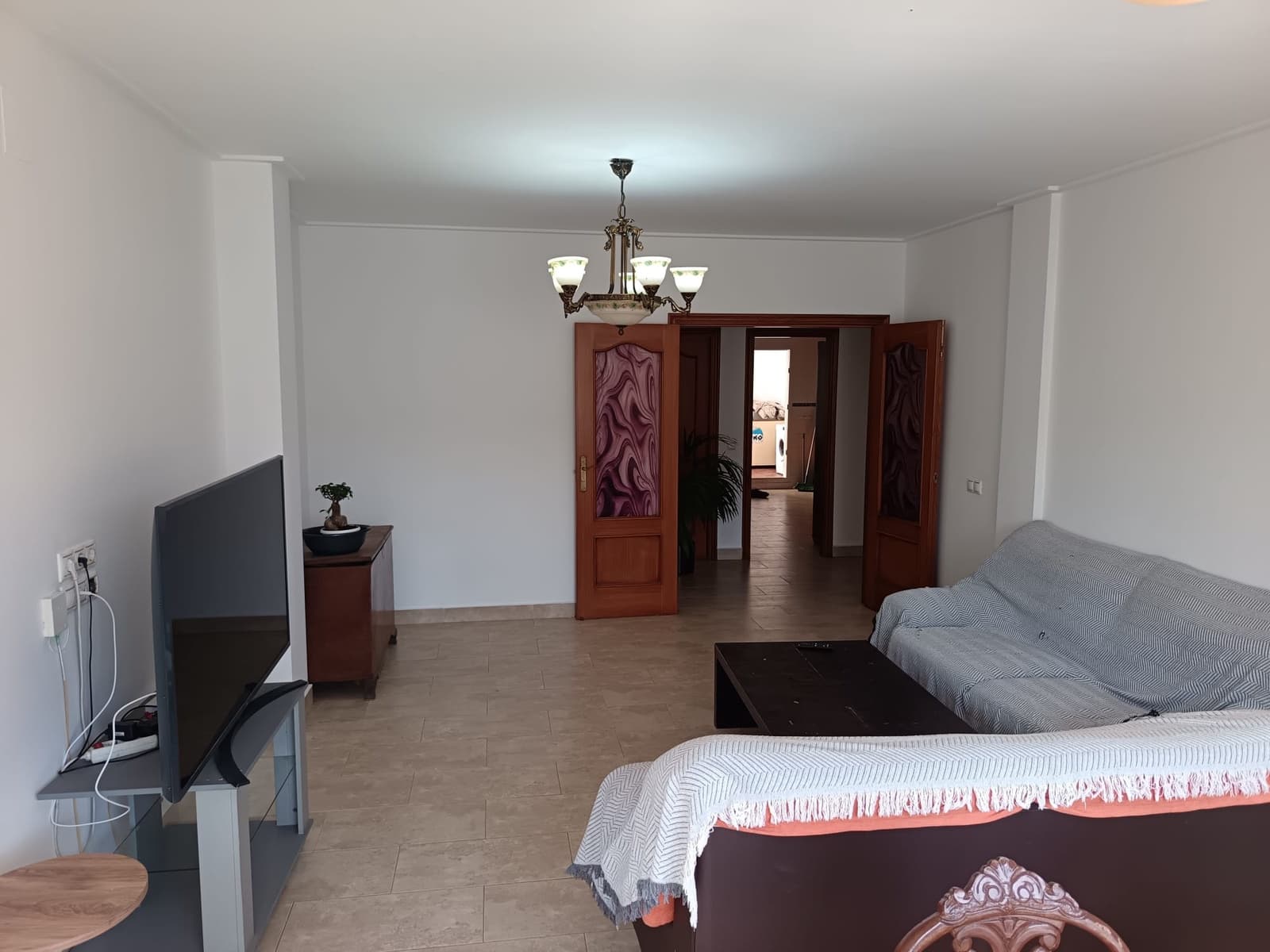 3 chambre Maison de Ville à vendre à El Vergel / Verger avec garage - 380 000 € (Ref: 10102932)