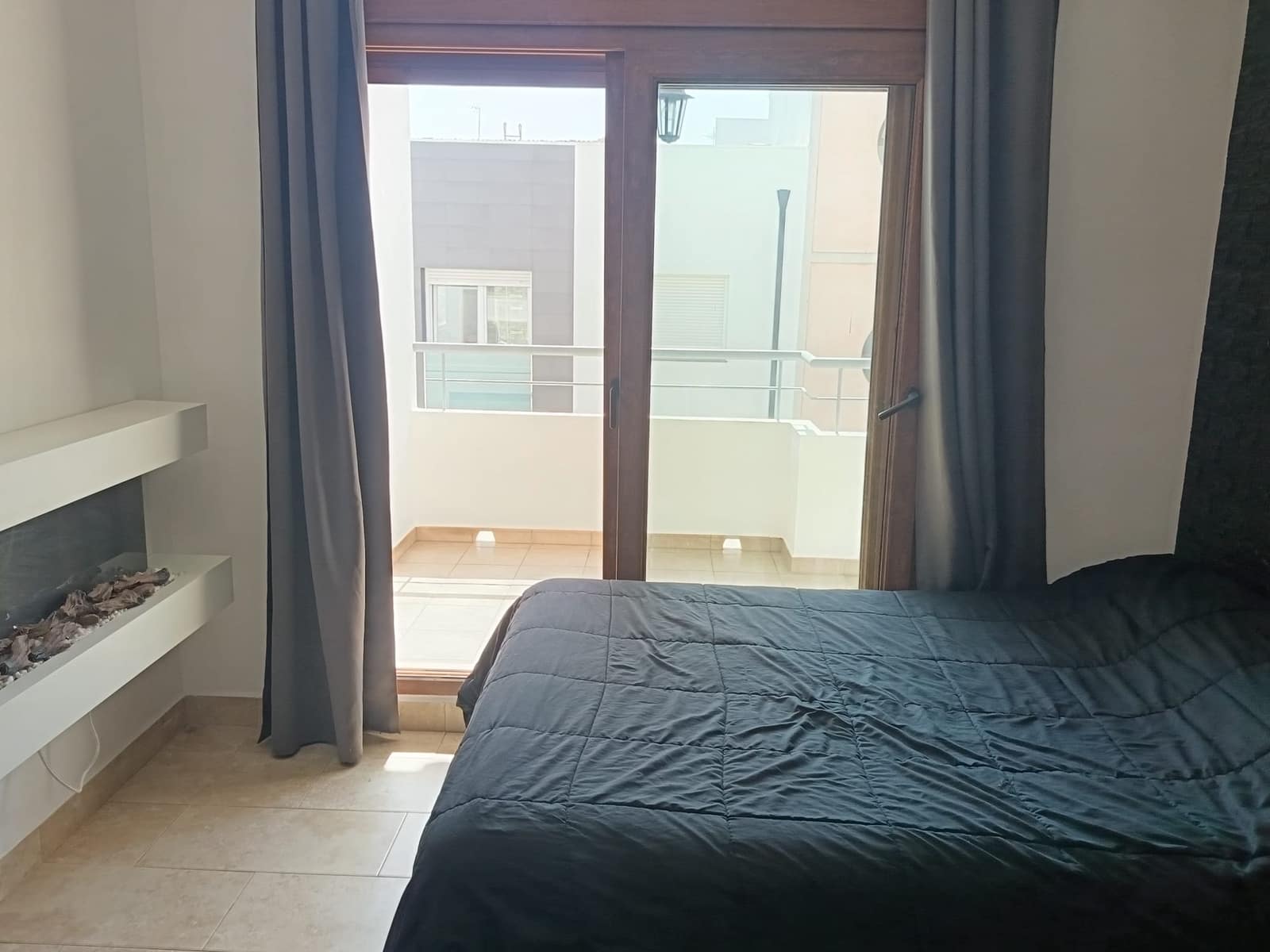 3 chambre Maison de Ville à vendre à El Vergel / Verger avec garage - 380 000 € (Ref: 10102932)