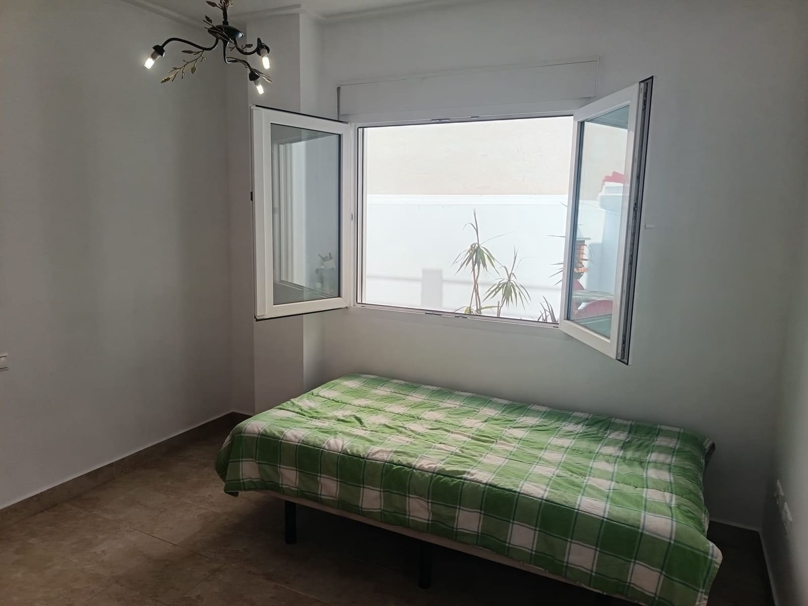 3 chambre Maison de Ville à vendre à El Vergel / Verger avec garage - 380 000 € (Ref: 10102932)