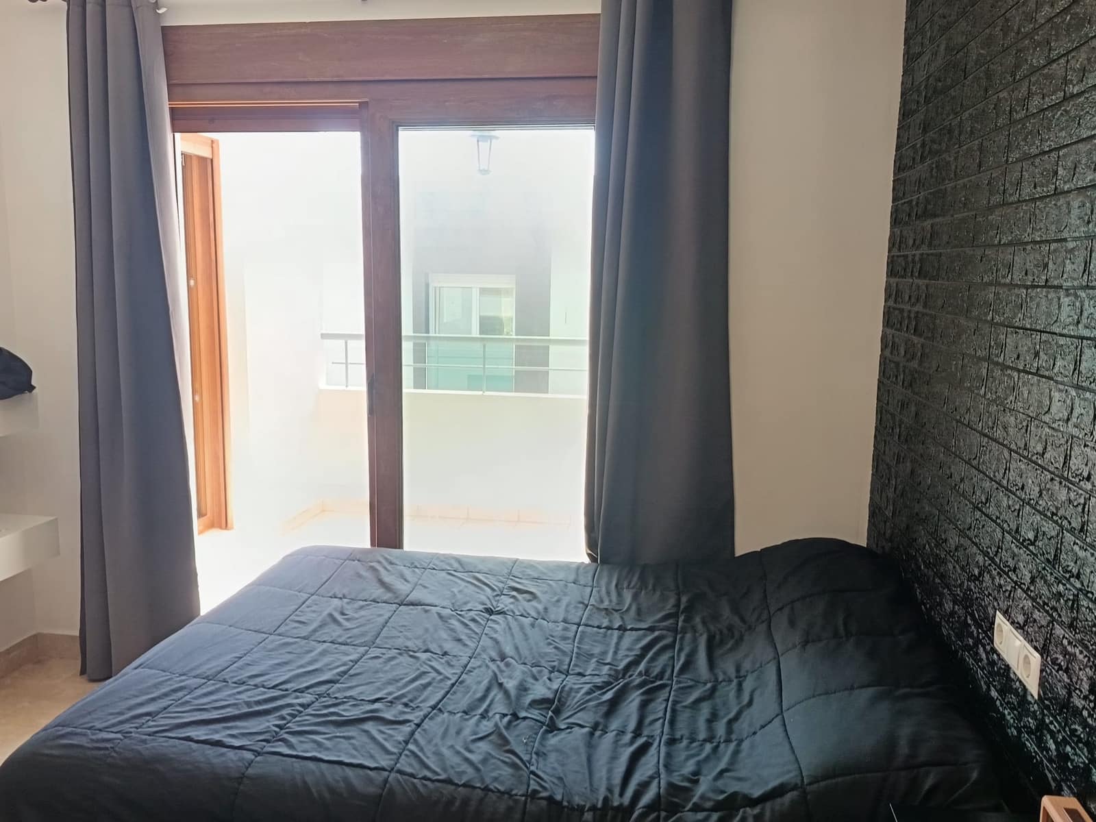 3 chambre Maison de Ville à vendre à El Vergel / Verger avec garage - 380 000 € (Ref: 10102932)