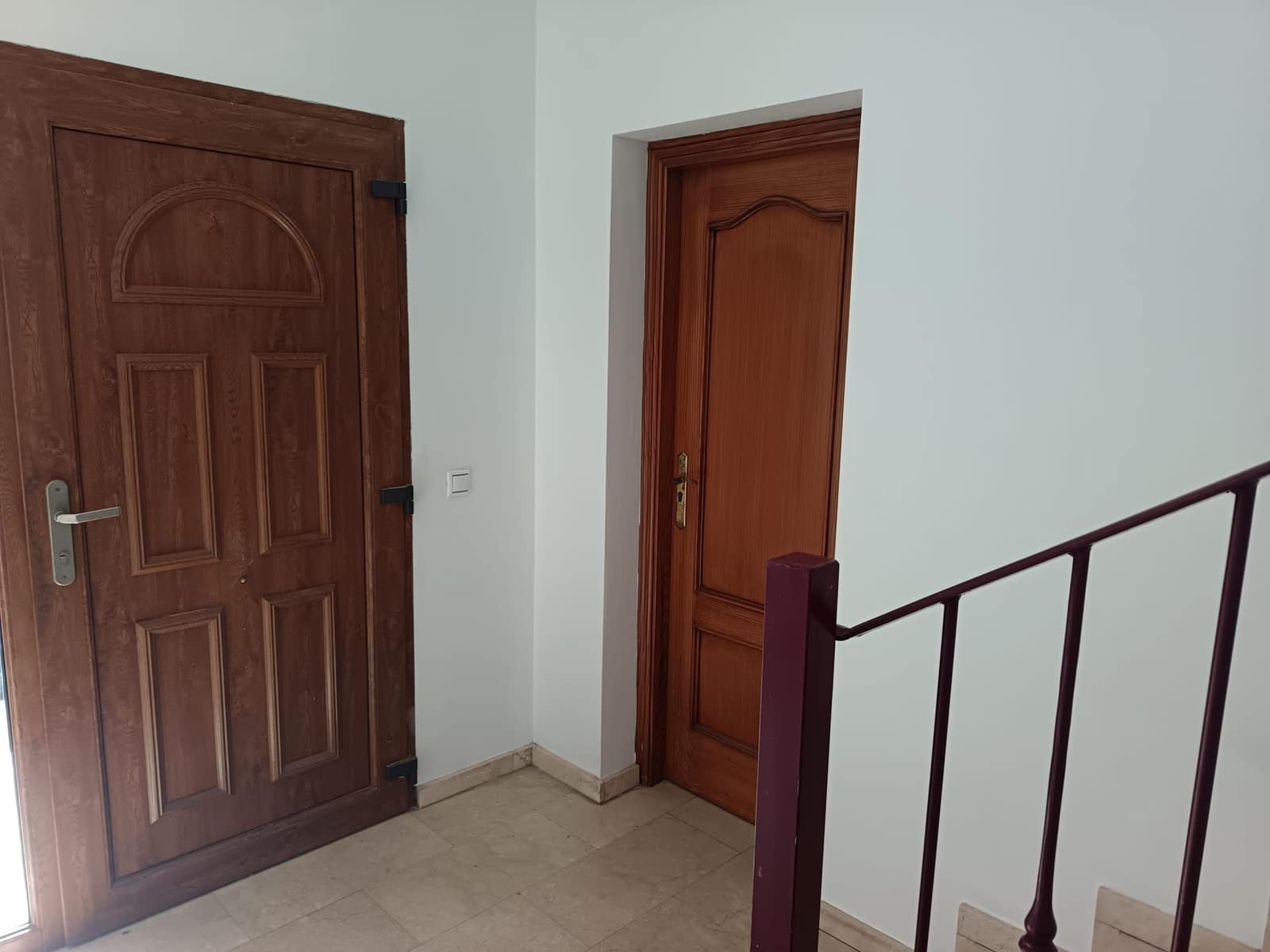 3 chambre Maison de Ville à vendre à El Vergel / Verger avec garage - 380 000 € (Ref: 10102932)