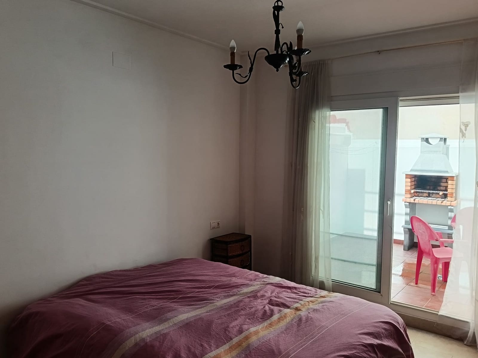 3 chambre Maison de Ville à vendre à El Vergel / Verger avec garage - 380 000 € (Ref: 10102932)