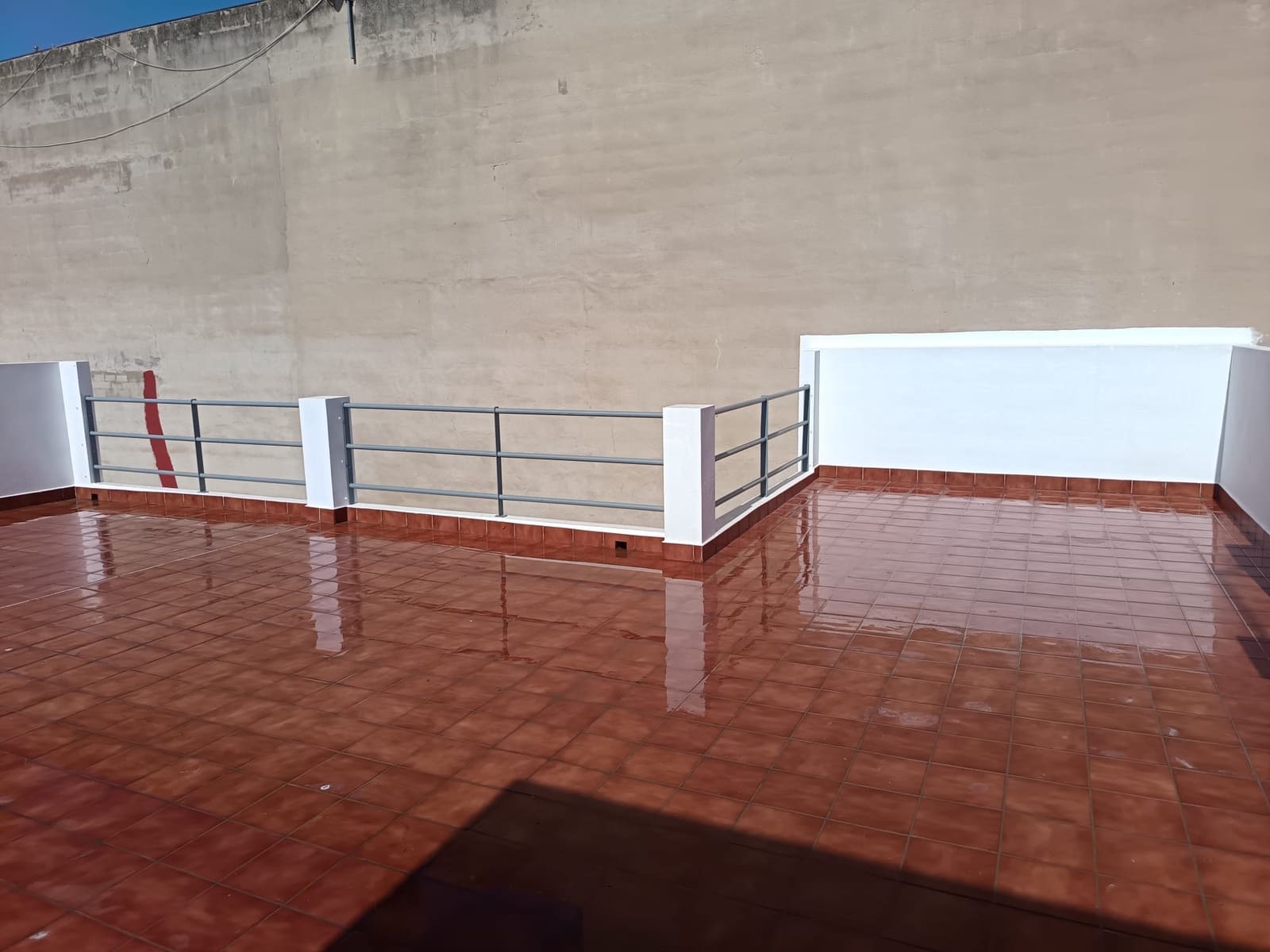 3 chambre Maison de Ville à vendre à El Vergel / Verger avec garage - 380 000 € (Ref: 10102932)