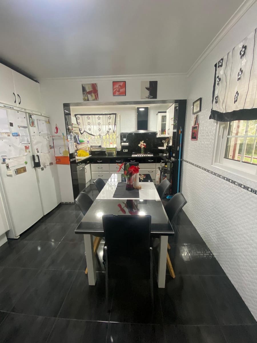 4 makuuhuone Maalaistalo myytävänä paikassa Denia mukana uima-altaan 
autotalli - 850 000 € (Ref: 10102933)