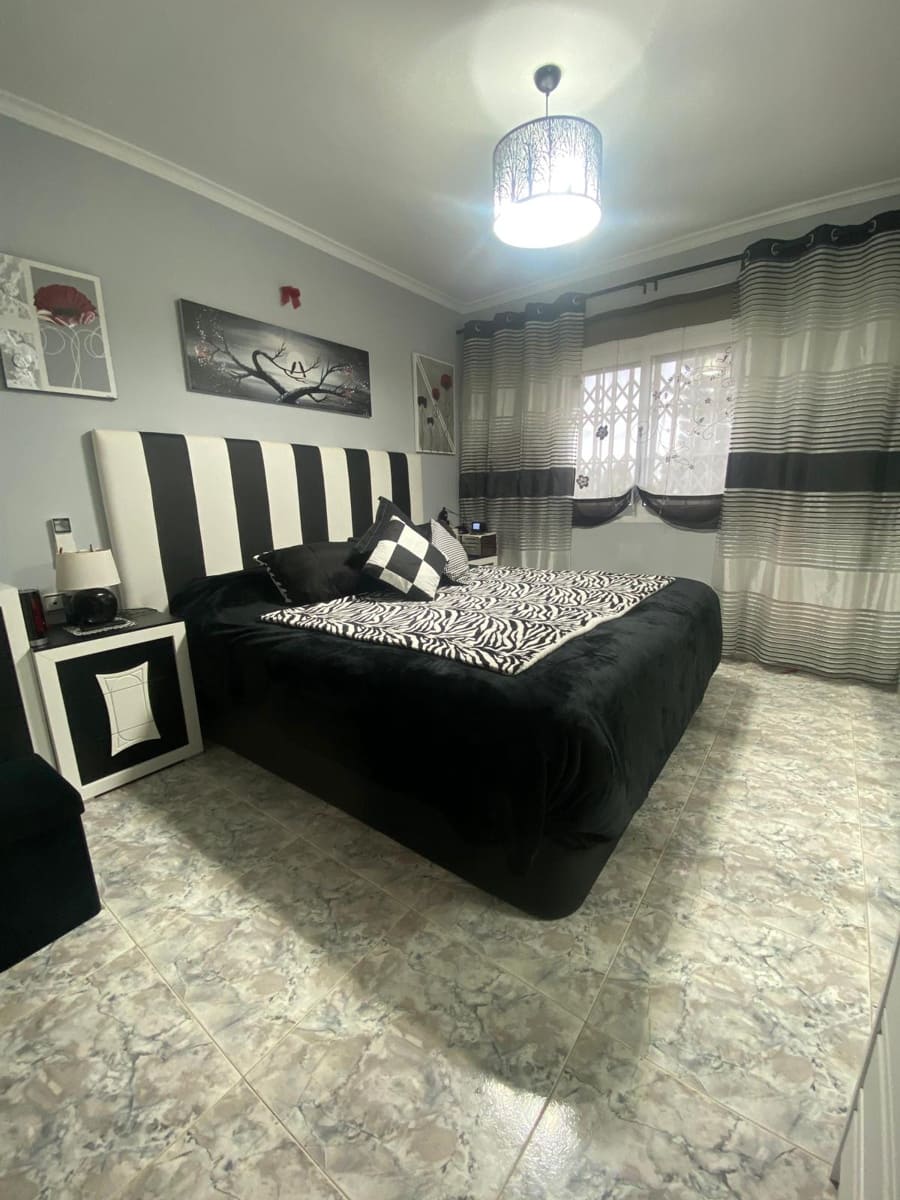4 makuuhuone Maalaistalo myytävänä paikassa Denia mukana uima-altaan 
autotalli - 850 000 € (Ref: 10102933)