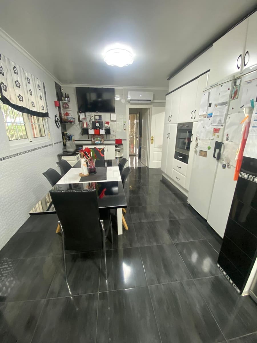4 makuuhuone Maalaistalo myytävänä paikassa Denia mukana uima-altaan 
autotalli - 850 000 € (Ref: 10102933)