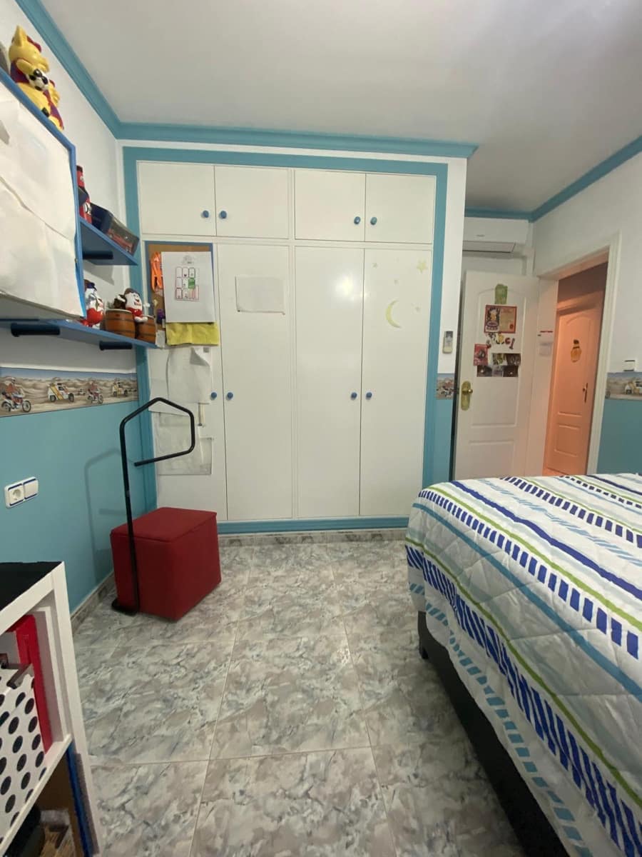 4 makuuhuone Maalaistalo myytävänä paikassa Denia mukana uima-altaan 
autotalli - 850 000 € (Ref: 10102933)