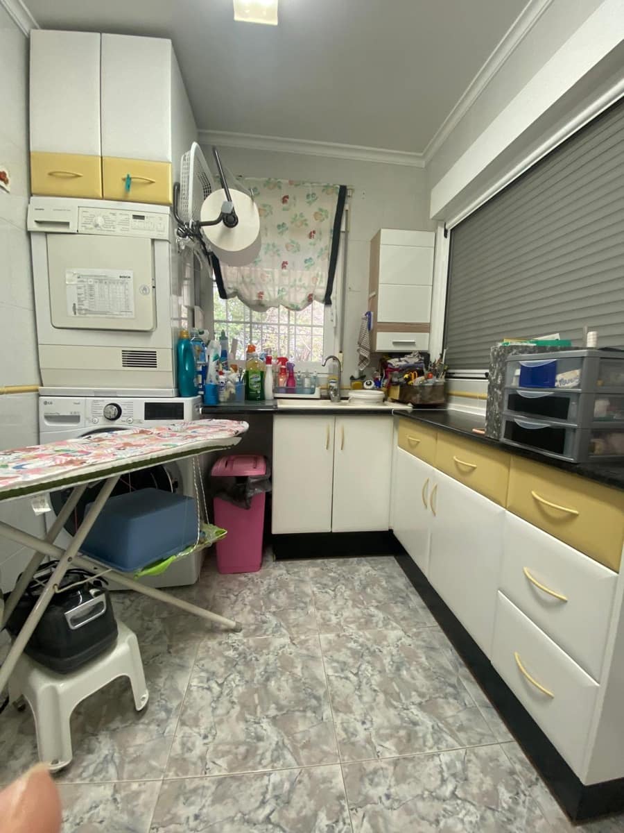 4 makuuhuone Maalaistalo myytävänä paikassa Denia mukana uima-altaan 
autotalli - 850 000 € (Ref: 10102933)