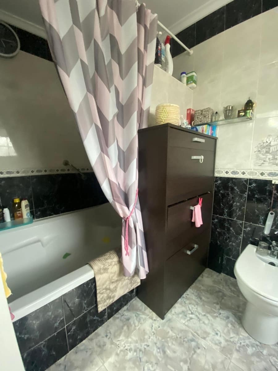 4 makuuhuone Maalaistalo myytävänä paikassa Denia mukana uima-altaan 
autotalli - 850 000 € (Ref: 10102933)