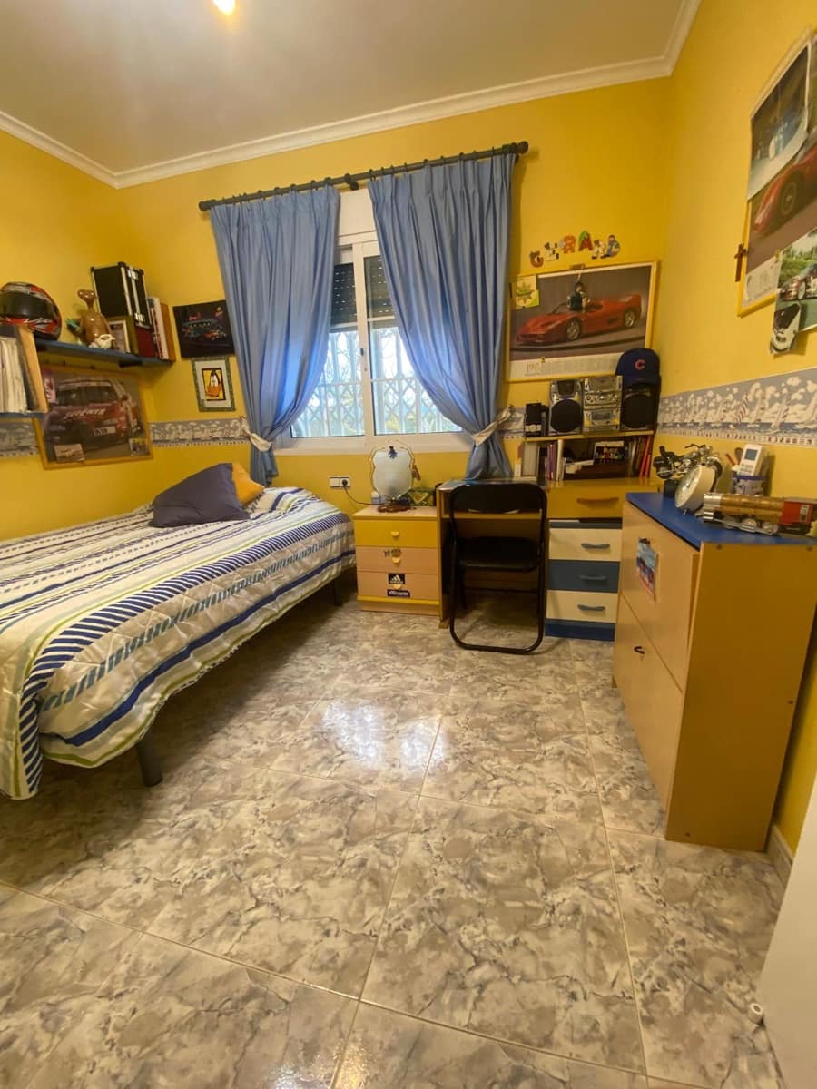 4 makuuhuone Maalaistalo myytävänä paikassa Denia mukana uima-altaan 
autotalli - 850 000 € (Ref: 10102933)