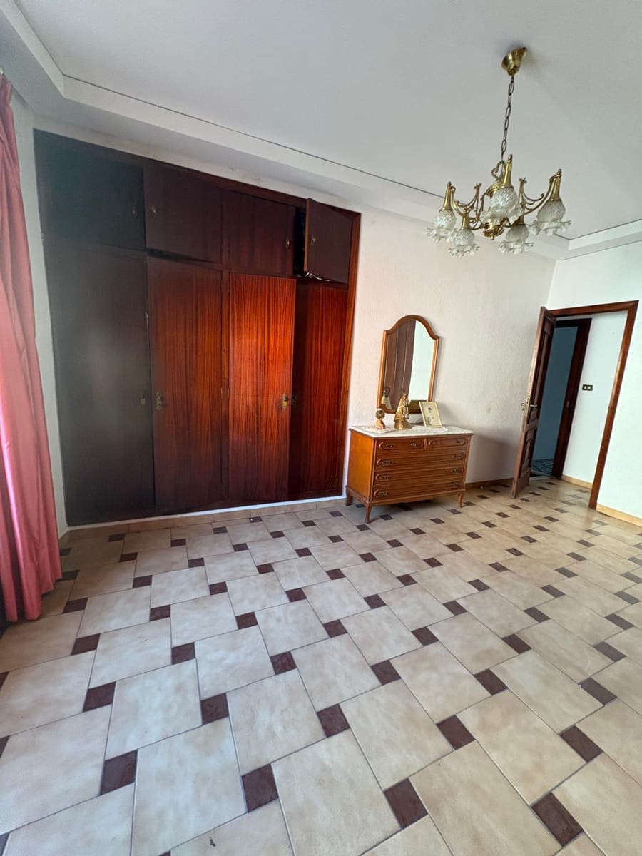 2 soveværelse Byhus til salg i Denia - € 189.000 (Ref: 10102934)