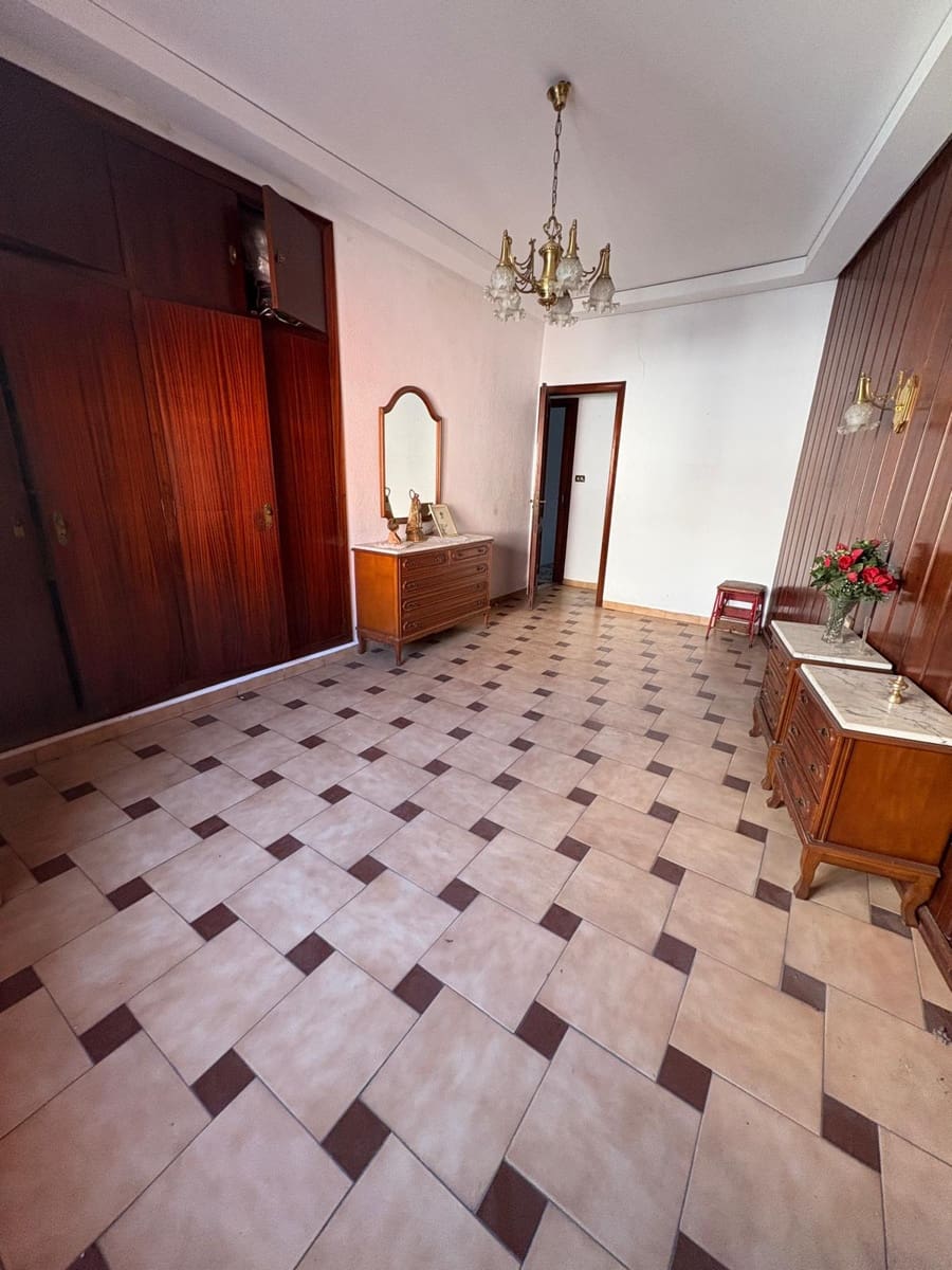 2 soveværelse Byhus til salg i Denia - € 189.000 (Ref: 10102934)