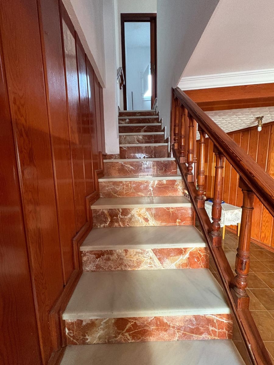 2 soveværelse Byhus til salg i Denia - € 189.000 (Ref: 10102934)