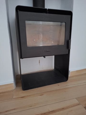 3 sypialnia Dom na sprzedaż w Benitachell / Benitatxell - 365 000 € (Ref: 10102935)