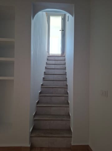 3 sypialnia Dom na sprzedaż w Benitachell / Benitatxell - 365 000 € (Ref: 10102935)