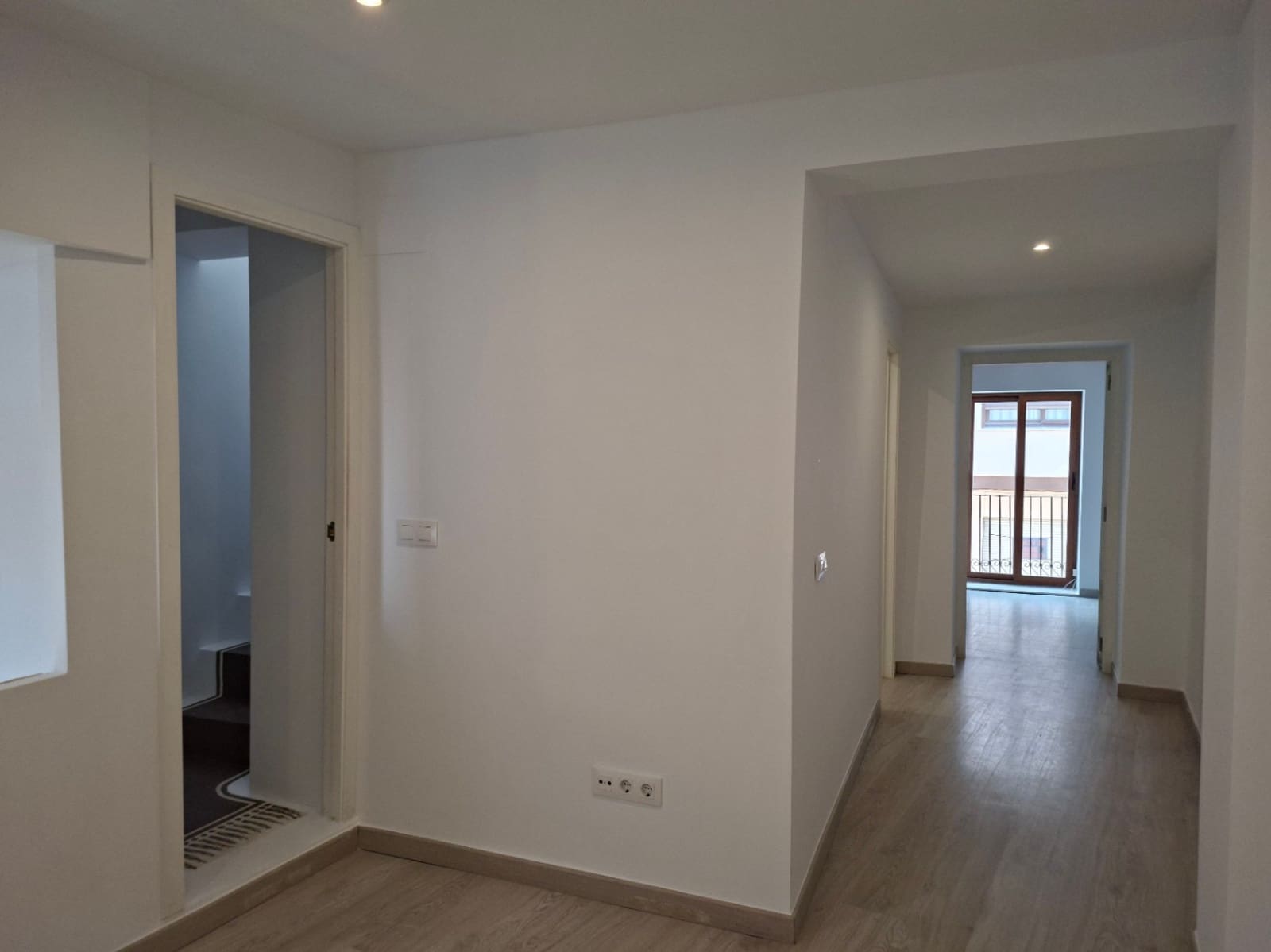 3 sypialnia Dom na sprzedaż w Benitachell / Benitatxell - 365 000 € (Ref: 10102935)