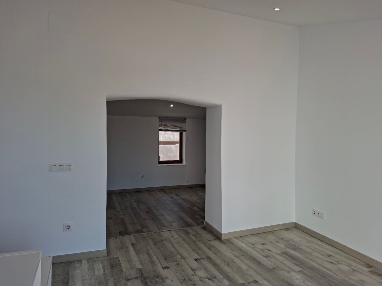 3 sypialnia Dom na sprzedaż w Benitachell / Benitatxell - 365 000 € (Ref: 10102935)