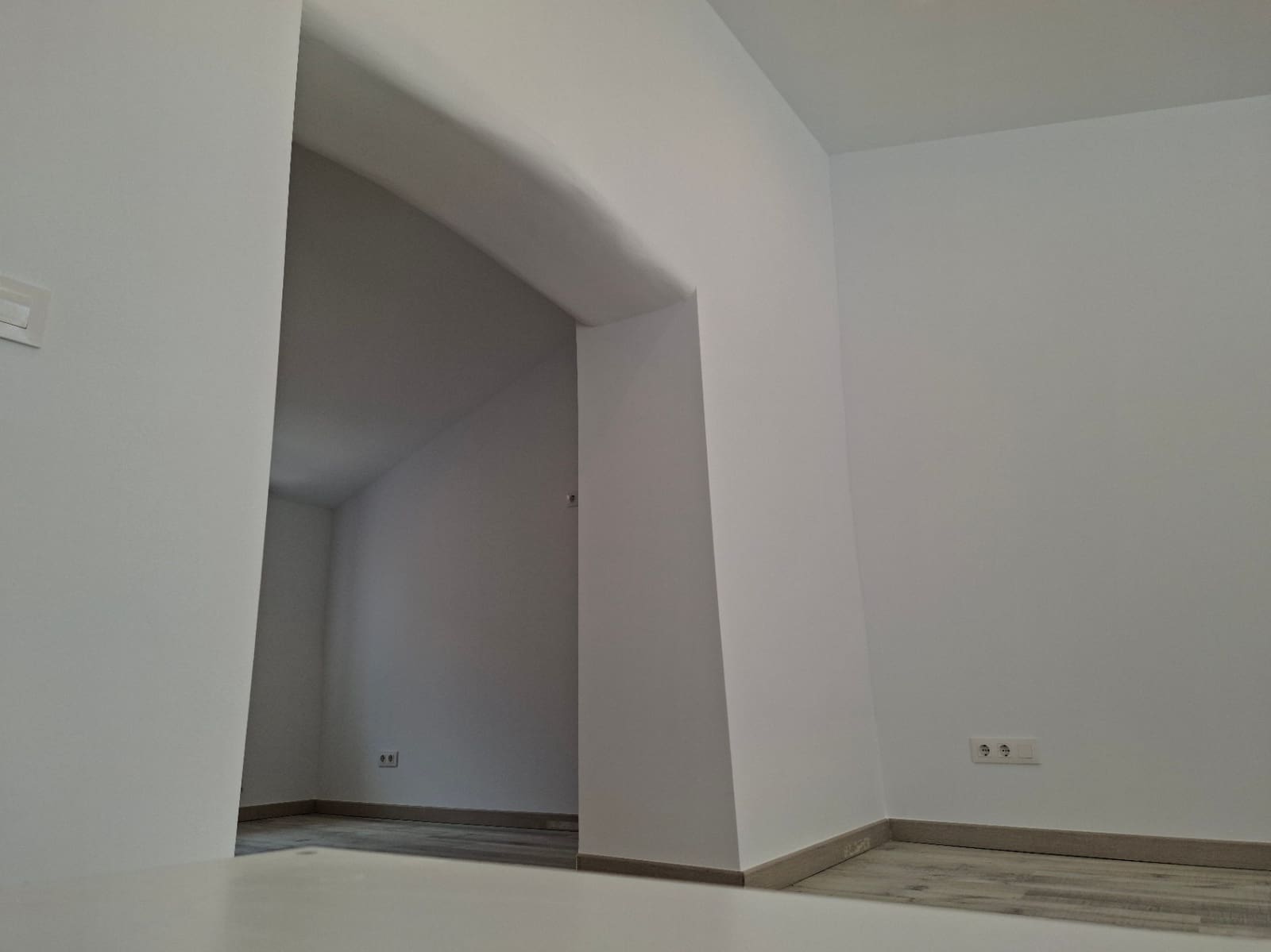 3 sypialnia Dom na sprzedaż w Benitachell / Benitatxell - 365 000 € (Ref: 10102935)