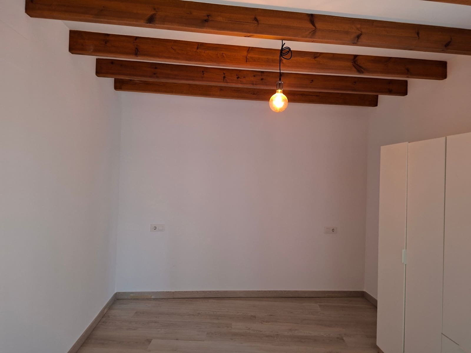3 sypialnia Dom na sprzedaż w Benitachell / Benitatxell - 365 000 € (Ref: 10102935)