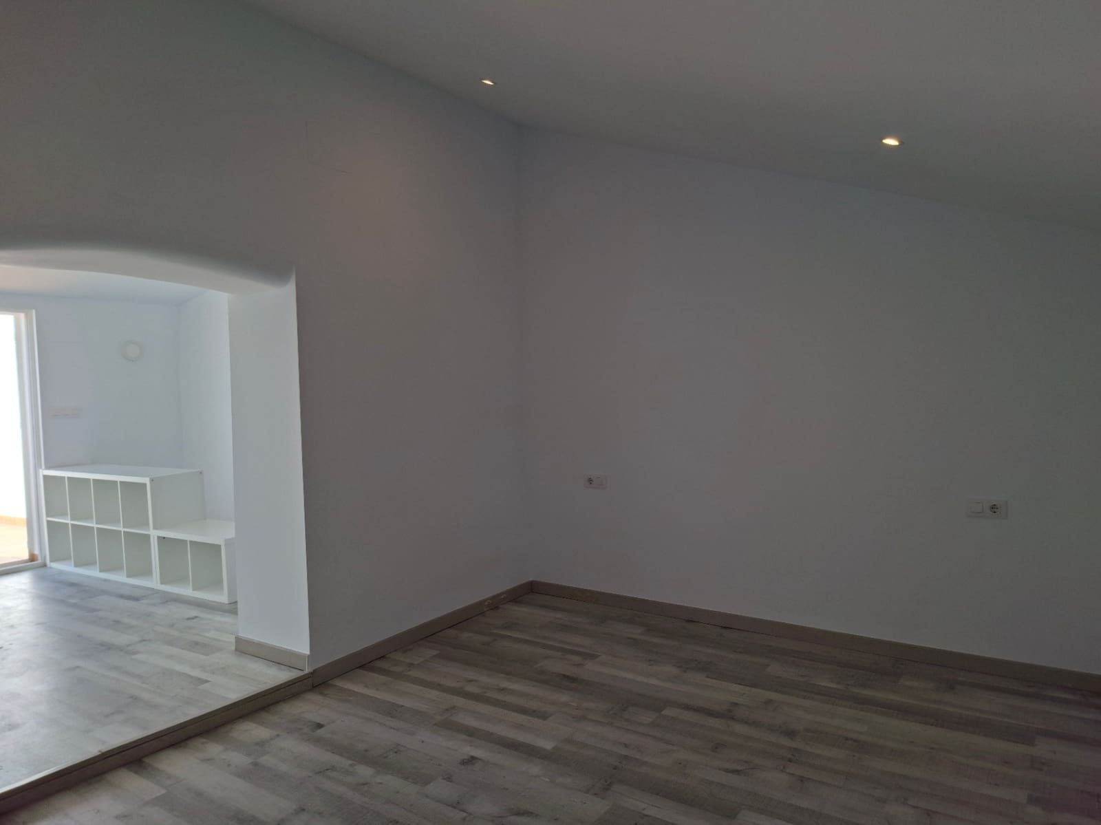 3 sypialnia Dom na sprzedaż w Benitachell / Benitatxell - 365 000 € (Ref: 10102935)