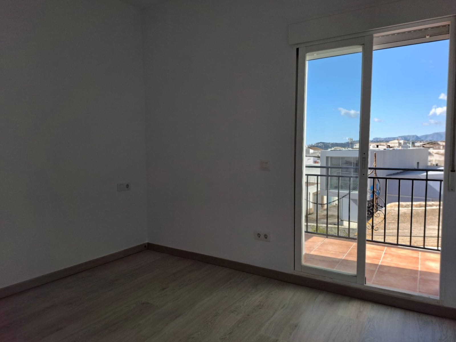3 sypialnia Dom na sprzedaż w Benitachell / Benitatxell - 365 000 € (Ref: 10102935)