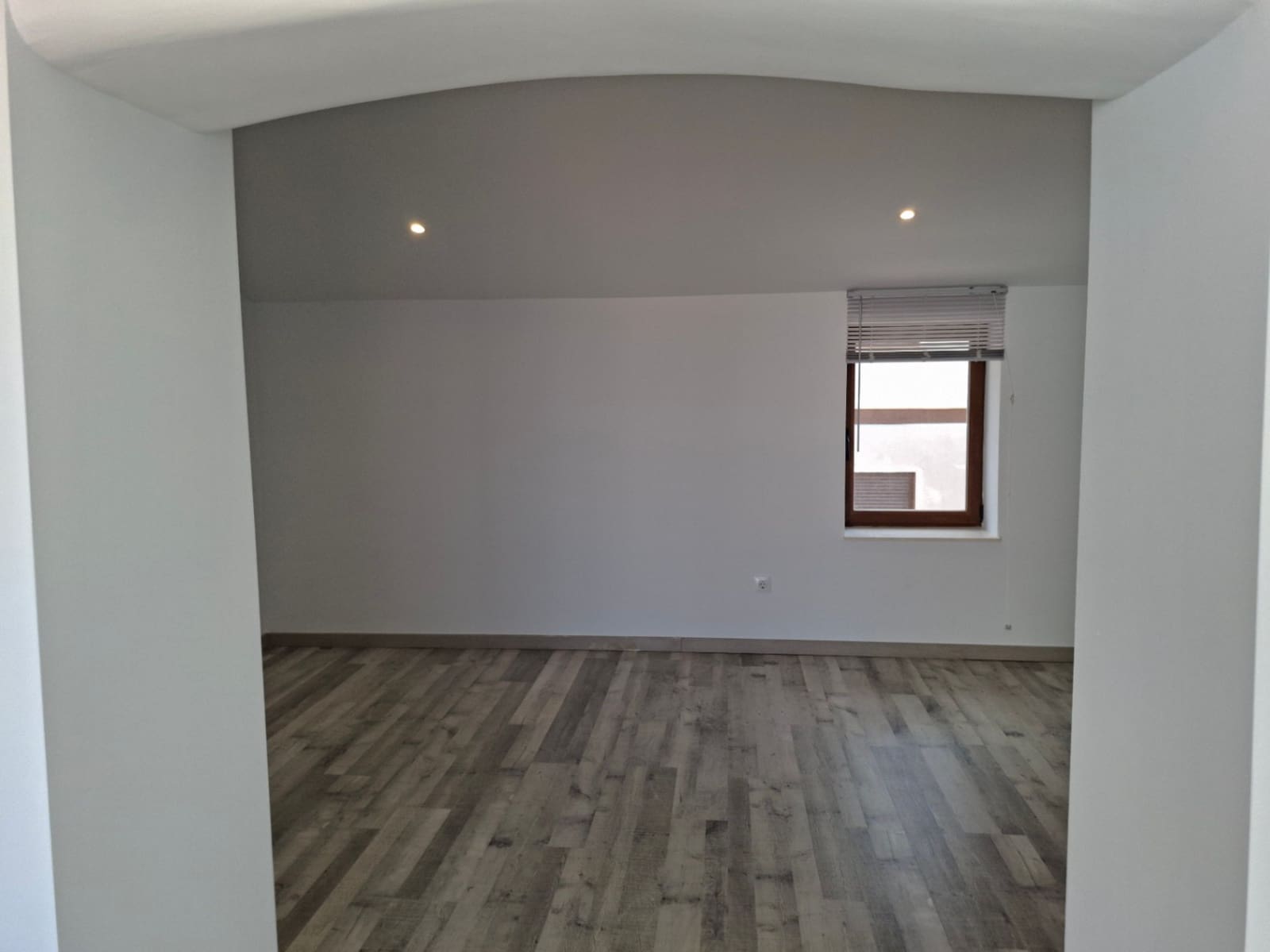 3 sypialnia Dom na sprzedaż w Benitachell / Benitatxell - 365 000 € (Ref: 10102935)