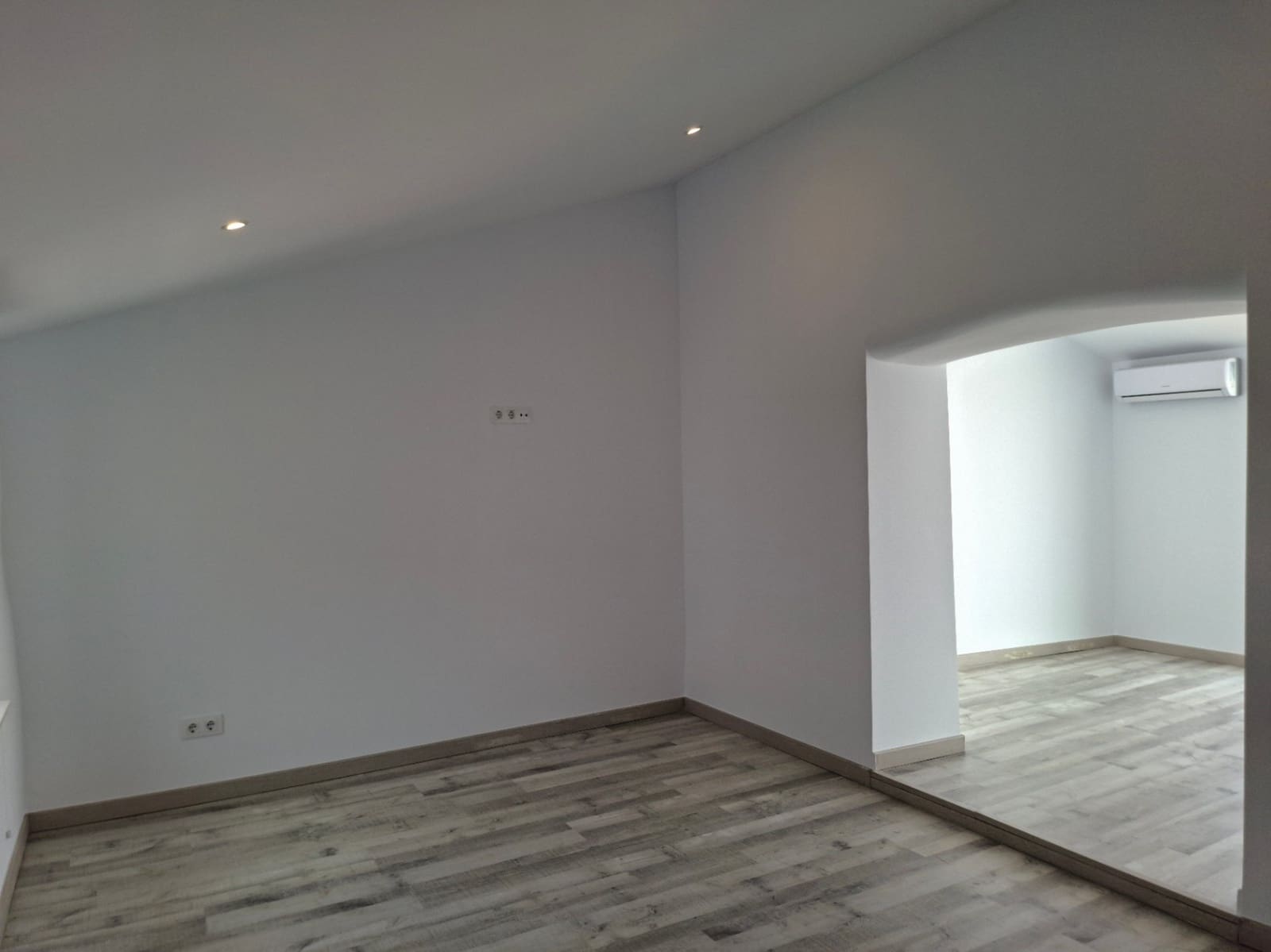 3 sypialnia Dom na sprzedaż w Benitachell / Benitatxell - 365 000 € (Ref: 10102935)